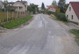 Kanalizace a ČOV Pustá Kamenice - fotografie z výstavby XIV. - foto č. 17