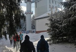 Turistický výlet do Daňkovic 2016 - foto č. 22