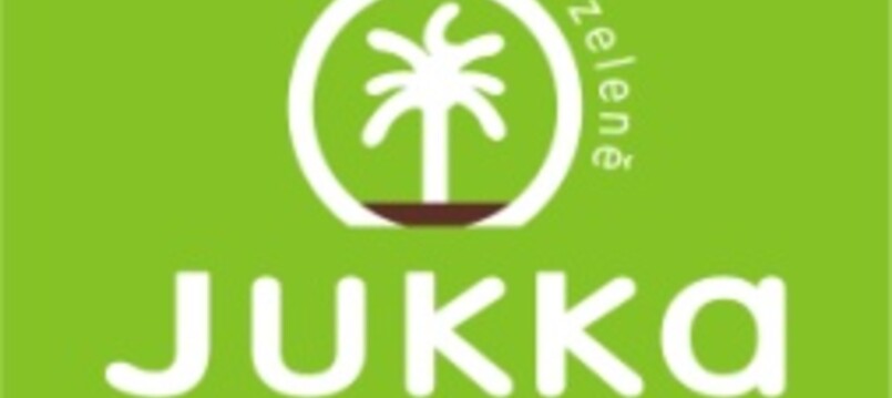 Prodej stromků k jarní výsadbě - firma JUKKA - úterý 4. května 2021 v čase 13.45 - 14.15 hodin