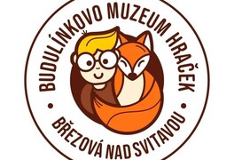 Výkup starých hraček - Budulínkovo muzeum hraček Březová nad Svitavou - foto č. 1