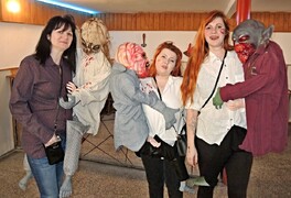 ŠIBŘINKY 2025 - foto č. 3