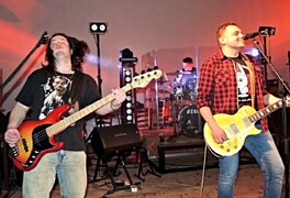 ŠIBŘINKY 2025 - foto č. 24