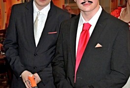 ŠIBŘINKY 2025 - foto č. 31