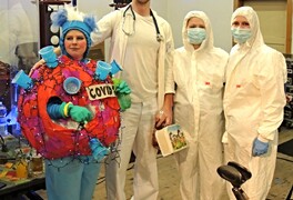 ŠIBŘINKY 2025 - foto č. 42