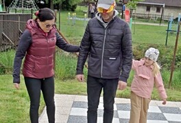 Den rodiny 2025 - foto č. 8