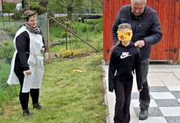 Den rodiny 2025 - foto č. 21
