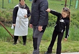 Den rodiny 2025 - foto č. 23