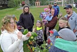Den rodiny 2025 - foto č. 43