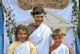 Den rodiny 2025 - foto č. 56