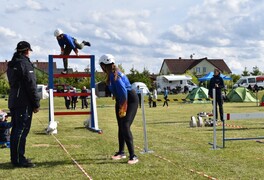 Hra Plamen - Vítějeves - foto č. 24