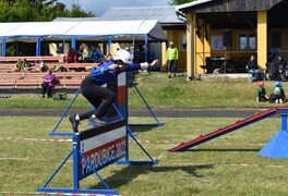 Hra Plamen - Vítějeves - foto č. 28
