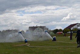 Hra Plamen - Vítějeves - foto č. 38