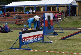 Hra Plamen - Vítějeves - foto č. 40