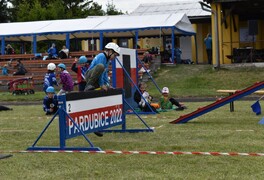 Hra Plamen - Vítějeves - foto č. 42