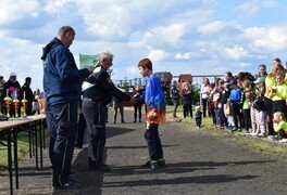 Hra Plamen - Vítějeves - foto č. 58