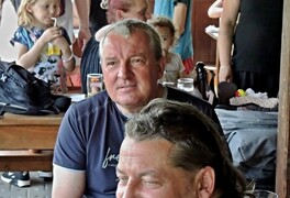 Dětský den 2025 - foto č. 34