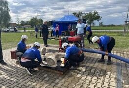 Okrsková soutěž Květná - 10. květen 2025 - foto č. 23