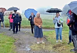 Pustokamenický Hápův javor byl vybrán mezi 10 finalistů ankety Strom roku 2025 - foto č. 3