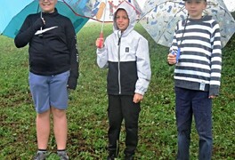 Pustokamenický Hápův javor byl vybrán mezi 10 finalistů ankety Strom roku 2025 - foto č. 23