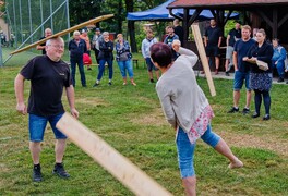 Pouťové posezení 2025 - foto č. 11