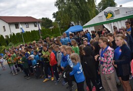 Pohárová a ligová soutěž Kamenec - foto č. 41