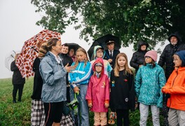 Hlasování v anketě Strom roku 2025 se blíží ke svému konci - foto č. 12