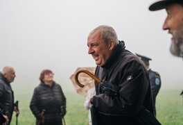 Hlasování v anketě Strom roku 2025 se blíží ke svému konci - foto č. 14