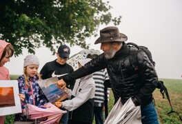 Hlasování v anketě Strom roku 2025 se blíží ke svému konci - foto č. 18