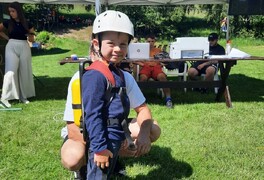 TFA Březiny - foto č. 1