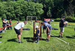 TFA Březiny - foto č. 2