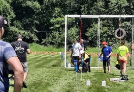 TFA Březiny - foto č. 3