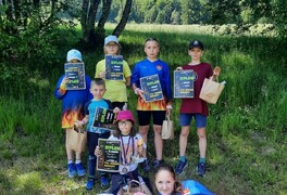 TFA Březiny - foto č. 6