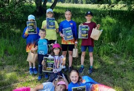 TFA Březiny - foto č. 7