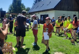 TFA Březiny - foto č. 9