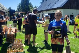 TFA Březiny - foto č. 10