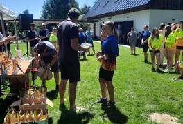 TFA Březiny - foto č. 11