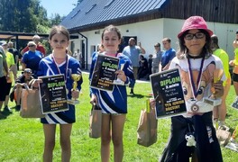 TFA Březiny - foto č. 12