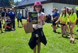 TFA Březiny - foto č. 13