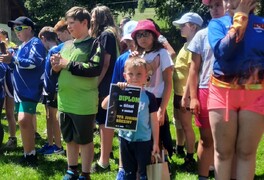 TFA Březiny - foto č. 15