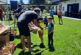 TFA Březiny - foto č. 16