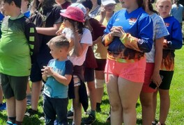 TFA Březiny - foto č. 17