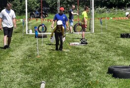 TFA Březiny - foto č. 18