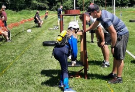 TFA Březiny - foto č. 19