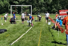 TFA Březiny - foto č. 20