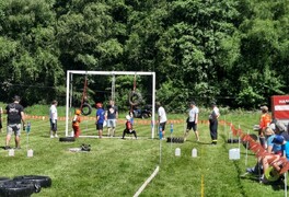 TFA Březiny - foto č. 21