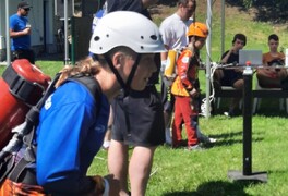 TFA Březiny - foto č. 22