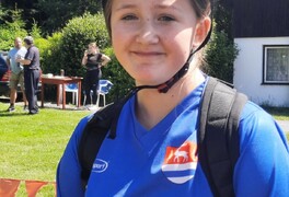 TFA Březiny - foto č. 23