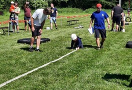 TFA Březiny - foto č. 24