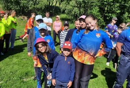 TFA Březiny - foto č. 26