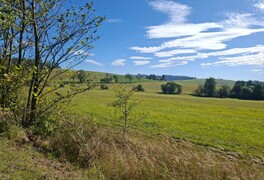 Cykloturistický výlet - Vítkovská vrchovina - foto č. 60